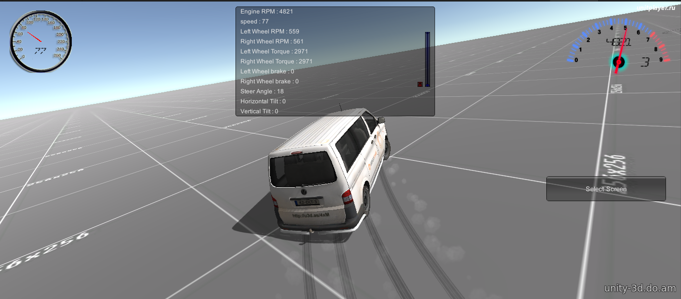 Unity realistic car controller. Unity3d car Controller. Realistic car Controller. Система авто для Unity. Wheel Collider unity3d формула.