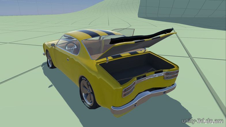 Car physics. Юнити автомобиль. Автомобиль в Unity. Машины для unity3d. Моделирование машины в Unity.